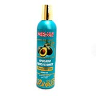 پرژک نرم کننده موی سر حاوی روغن آووکادو و شی باتر280 گرمی